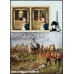 Великие люди Наполеон и маршалы